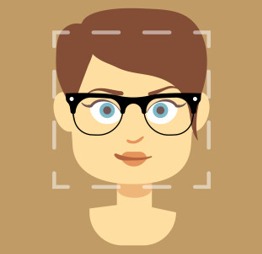 Why is ULTEM important?-Ultem